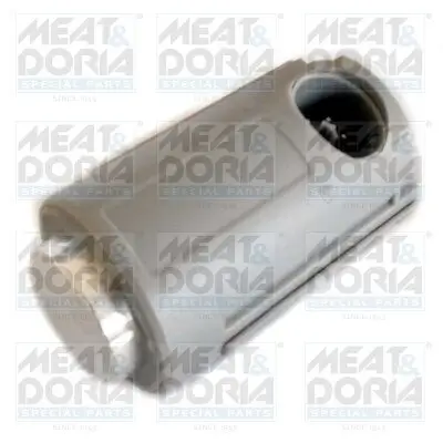 Sensor, Einparkhilfe vorne hinten MEAT & DORIA 94555