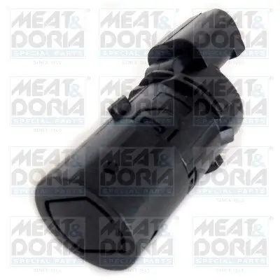 Sensor, Einparkhilfe vorne MEAT & DORIA 94558 Bild Sensor, Einparkhilfe vorne MEAT & DORIA 94558