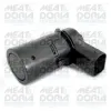 Sensor, Einparkhilfe hinten MEAT & DORIA 94559