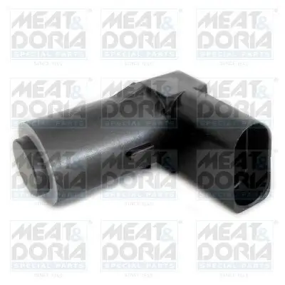 Sensor, Einparkhilfe MEAT & DORIA 94561