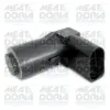 Sensor, Einparkhilfe hinten MEAT & DORIA 94561