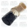 Sensor, Einparkhilfe hinten MEAT & DORIA 94566