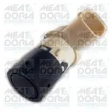 Sensor, Einparkhilfe MEAT & DORIA 94566