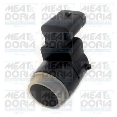 Sensor, Einparkhilfe MEAT & DORIA 94568 Bild Sensor, Einparkhilfe MEAT & DORIA 94568