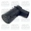 Sensor, Einparkhilfe hinten MEAT & DORIA 94573