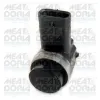 Sensor, Einparkhilfe vorne hinten MEAT & DORIA 94575