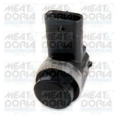 Sensor, Einparkhilfe vorne hinten MEAT & DORIA 94575 Bild Sensor, Einparkhilfe vorne hinten MEAT & DORIA 94575