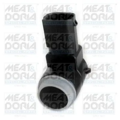 Sensor, Einparkhilfe MEAT & DORIA 94578