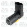Sensor, Einparkhilfe innen vorne MEAT & DORIA 94580