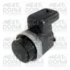 Sensor, Einparkhilfe vorne hinten MEAT & DORIA 94583