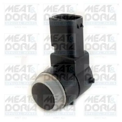 Sensor, Einparkhilfe vorne hinten MEAT & DORIA 94584 Bild Sensor, Einparkhilfe vorne hinten MEAT & DORIA 94584