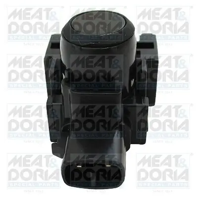 Sensor, Einparkhilfe vorne hinten MEAT & DORIA 94585 Bild Sensor, Einparkhilfe vorne hinten MEAT & DORIA 94585