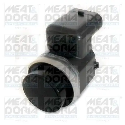 Sensor, Einparkhilfe hinten innen MEAT & DORIA 94586 Bild Sensor, Einparkhilfe hinten innen MEAT & DORIA 94586