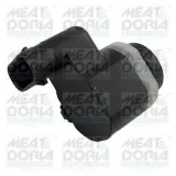 Sensor, Einparkhilfe vorne hinten MEAT & DORIA 94587