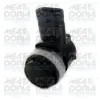 Sensor, Einparkhilfe vorne hinten MEAT & DORIA 94596