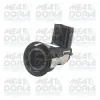 Sensor, Einparkhilfe vorne hinten MEAT & DORIA 94597
