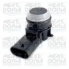 Sensor, Einparkhilfe hinten MEAT & DORIA 94598