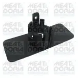 Halter, Sensor-Einparkhilfe MEAT & DORIA 94601