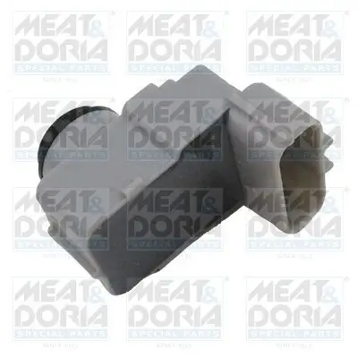 Sensor, Einparkhilfe hinten MEAT & DORIA 94602
