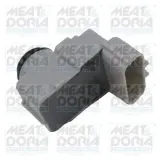 Sensor, Einparkhilfe hinten MEAT & DORIA 94602