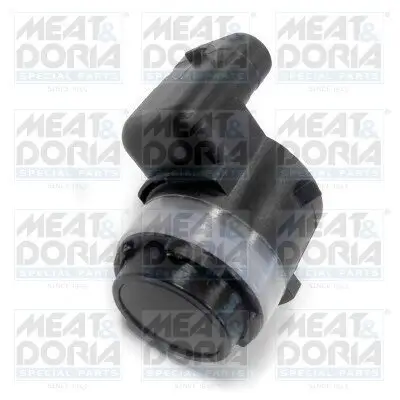 Sensor, Einparkhilfe vorne hinten MEAT & DORIA 94603 Bild Sensor, Einparkhilfe vorne hinten MEAT & DORIA 94603