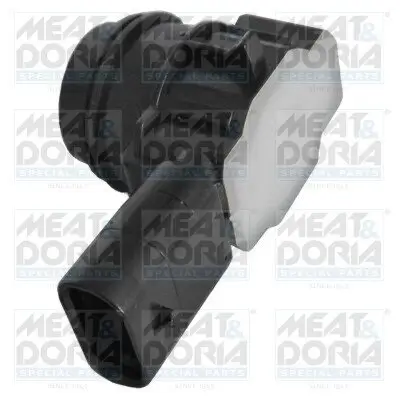 Sensor, Einparkhilfe MEAT & DORIA 94608 Bild Sensor, Einparkhilfe MEAT & DORIA 94608