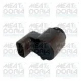Sensor, Einparkhilfe vorne MEAT & DORIA 94614