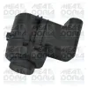 Sensor, Einparkhilfe hinten MEAT & DORIA 94616