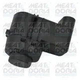 Sensor, Einparkhilfe MEAT & DORIA 94616