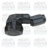 Sensor, Einparkhilfe hinten MEAT & DORIA 94617