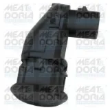 Sensor, Einparkhilfe hinten MEAT & DORIA 94619
