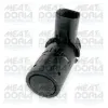 Sensor, Einparkhilfe vorne hinten MEAT & DORIA 94620
