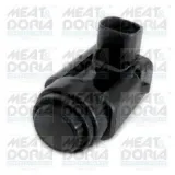 Sensor, Einparkhilfe hinten MEAT & DORIA 94630