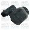 Sensor, Einparkhilfe vorne MEAT & DORIA 94633