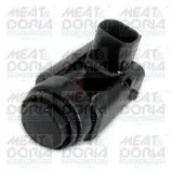 Sensor, Einparkhilfe hinten MEAT & DORIA 94639