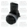 Sensor, Einparkhilfe vorne hinten MEAT & DORIA 94642