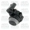 Sensor, Einparkhilfe vorne MEAT & DORIA 94643