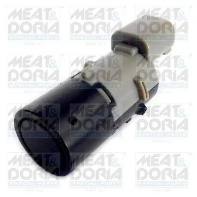 Sensor, Einparkhilfe vorne hinten MEAT & DORIA 94645 Bild Sensor, Einparkhilfe vorne hinten MEAT & DORIA 94645