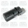 Sensor, Einparkhilfe hinten MEAT & DORIA 94646