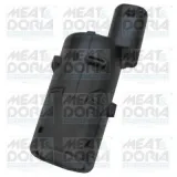 Sensor, Einparkhilfe vorne MEAT & DORIA 94649