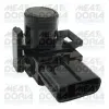 Sensor, Einparkhilfe hinten vorne MEAT & DORIA 94657