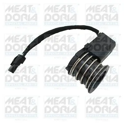 Sensor, Einparkhilfe hinten MEAT & DORIA 94661