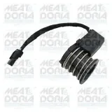 Sensor, Einparkhilfe MEAT & DORIA 94661