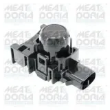 Sensor, Einparkhilfe MEAT & DORIA 94666