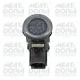 Sensor, Einparkhilfe MEAT & DORIA 94671