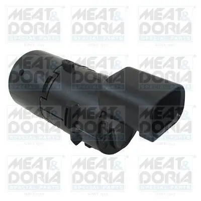 Sensor, Einparkhilfe MEAT & DORIA 94675 Bild Sensor, Einparkhilfe MEAT & DORIA 94675