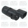 Sensor, Einparkhilfe hinten MEAT & DORIA 94678