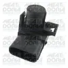 Sensor, Einparkhilfe hinten MEAT & DORIA 94687