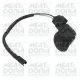 Sensor, Einparkhilfe hinten MEAT & DORIA 94689
