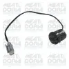 Sensor, Einparkhilfe hinten MEAT & DORIA 94696